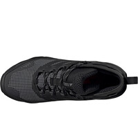 adidas bota trekking hombre SKYCHASER AX5 MID GTX CLIMA 05