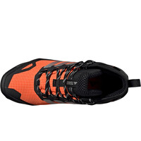 adidas bota trekking hombre SKYCHASER AX5 MID GTX CLIMA 05