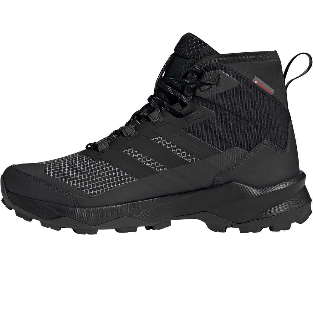 adidas bota trekking hombre SKYCHASER AX5 MID GTX CLIMA puntera