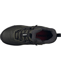 adidas bota trekking hombre TERREX ANYLANDER CLIMAWARM + 05