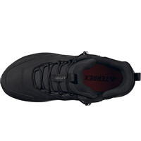 adidas bota trekking hombre TERREX ANYLANDER LEATHER MID CLIMAPROOF 05