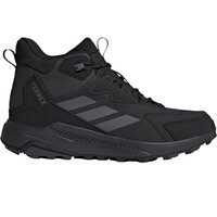 TERREX ANYLANDER LEATHER MID
