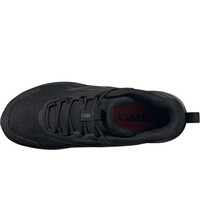 adidas bota trekking hombre TERREX ANYLANDER MID 05