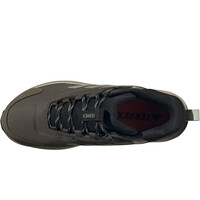 adidas bota trekking hombre TERREX ANYLANDER MID RAIN.RDY 05