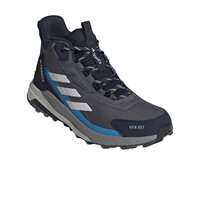 adidas bota trekking hombre TERREX ANYLANDER MID RAIN.RDY HIKING lateral interior