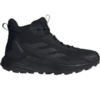 TERREX ANYLANDER MID R.RDY