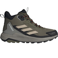 TERREX ANYLANDER MID R.RDY