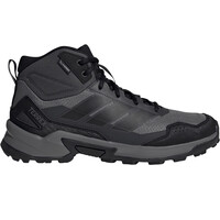 adidas bota trekking hombre TERREX EASTRAIL 3 MID CLIMAPROOF lateral exterior