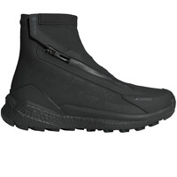 TERREX FREE HIKER 2 C.RDY