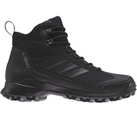 adidas bota trekking hombre Terrex Frozetrack Mid Winter Hiking lateral exterior