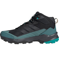 adidas bota trekking hombre TERREX SKYCHASER AX5 GORE-TEX puntera