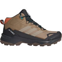TERREX SKYCHASER AX5 MID GORE-TEX