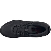 adidas bota trekking hombre TERREX SKYCHASER AX5 MID GTX 05