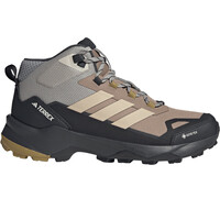 TERREX SKYCHASER AX5 MID GTX