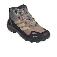 adidas bota trekking hombre TERREX SKYCHASER AX5 MID GTX lateral interior