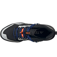 adidas bota trekking hombre Terrex Skychaser Mid GORE-TEX Hiking 05