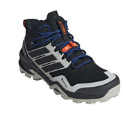 adidas bota trekking hombre Terrex Skychaser Mid GORE-TEX Hiking lateral interior