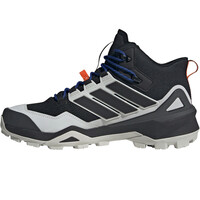 adidas bota trekking hombre Terrex Skychaser Mid GORE-TEX Hiking puntera