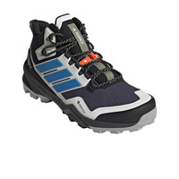 adidas bota trekking hombre TERREX SKYCHASER MID GTX lateral interior