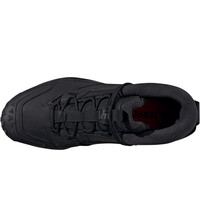 adidas bota trekking hombre TERREX WINTER BOOT MID LEATHER 05