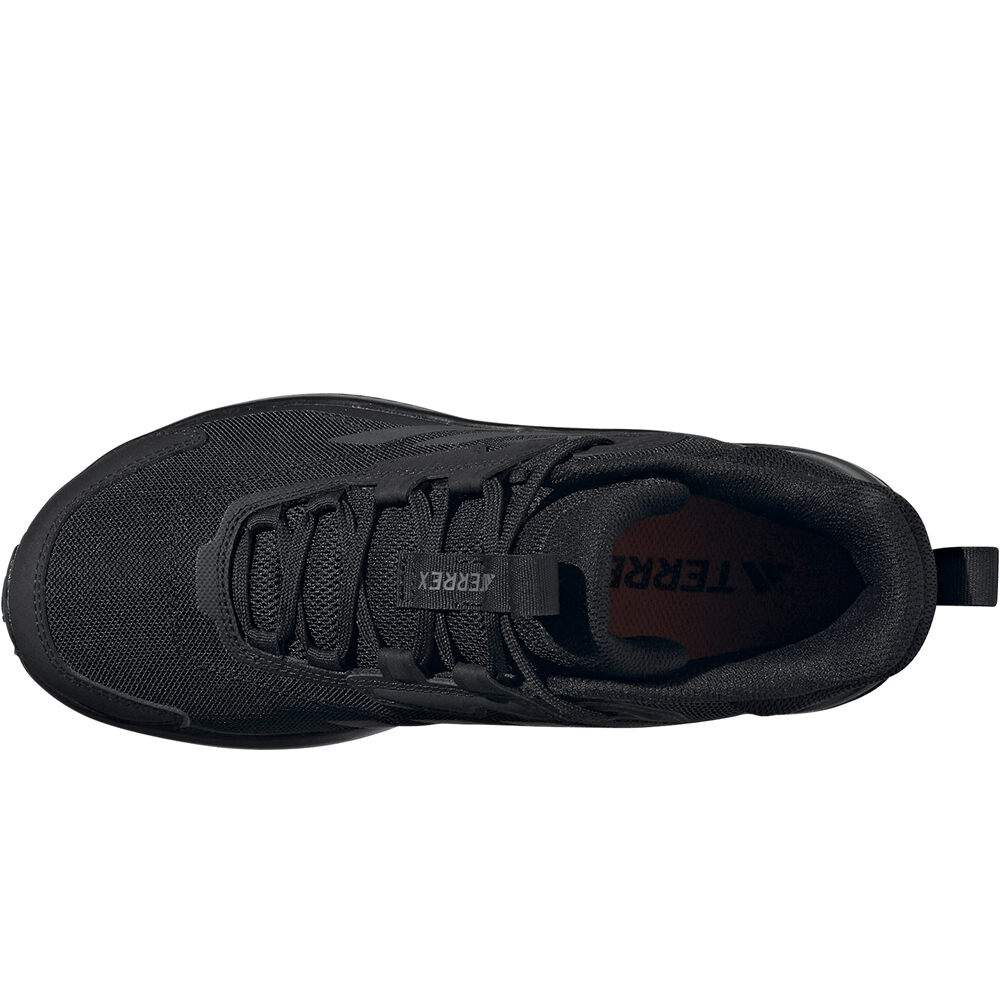 adidas bota trekking mujer TERREX ANYLANDER 05