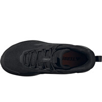 adidas bota trekking mujer TERREX ANYLANDER 05