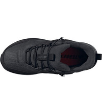adidas bota trekking mujer TERREX ANYLANDER CLIMAWARM + W 05