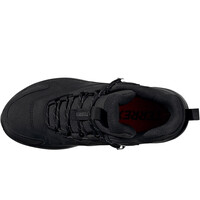 adidas bota trekking mujer TERREX ANYLANDER MID LEA CP W 05