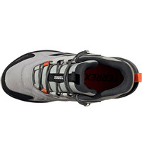 adidas bota trekking mujer TERREX ANYLANDER MID LEA CP W 05