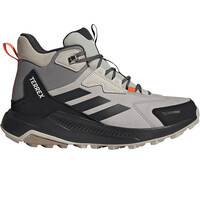 TERREX ANYLANDER MID LEA CP W