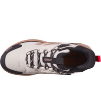 adidas bota trekking mujer Terrex Anylander Mid Rain.Rdy Hiking 05