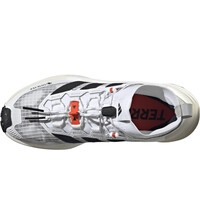 adidas bota trekking mujer TERREX FREEHIKER 3 ULTRA 05