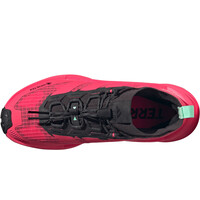 adidas bota trekking mujer TERREX FREEHIKER 3 ULTRA 05