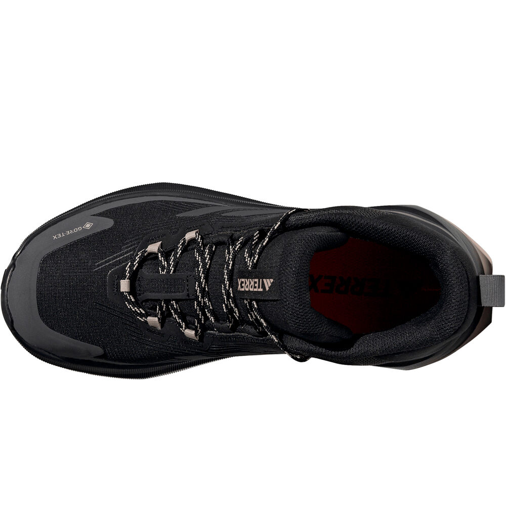 adidas bota trekking mujer TERREX TRAILMAKER 2 MID GTX W 05
