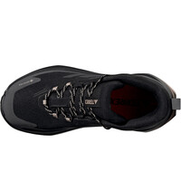 adidas bota trekking mujer TERREX TRAILMAKER 2 MID GTX W 05