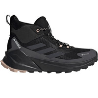TERREX TRAILMAKER 2 MID GTX W