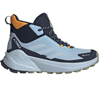 TERREX TRAILMAKER 2 MID GTX W