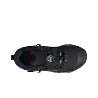 adidas bota trekking niño _3_TERREX MID GTX K 05