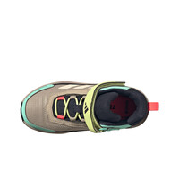 adidas bota trekking niño TERREX 05
