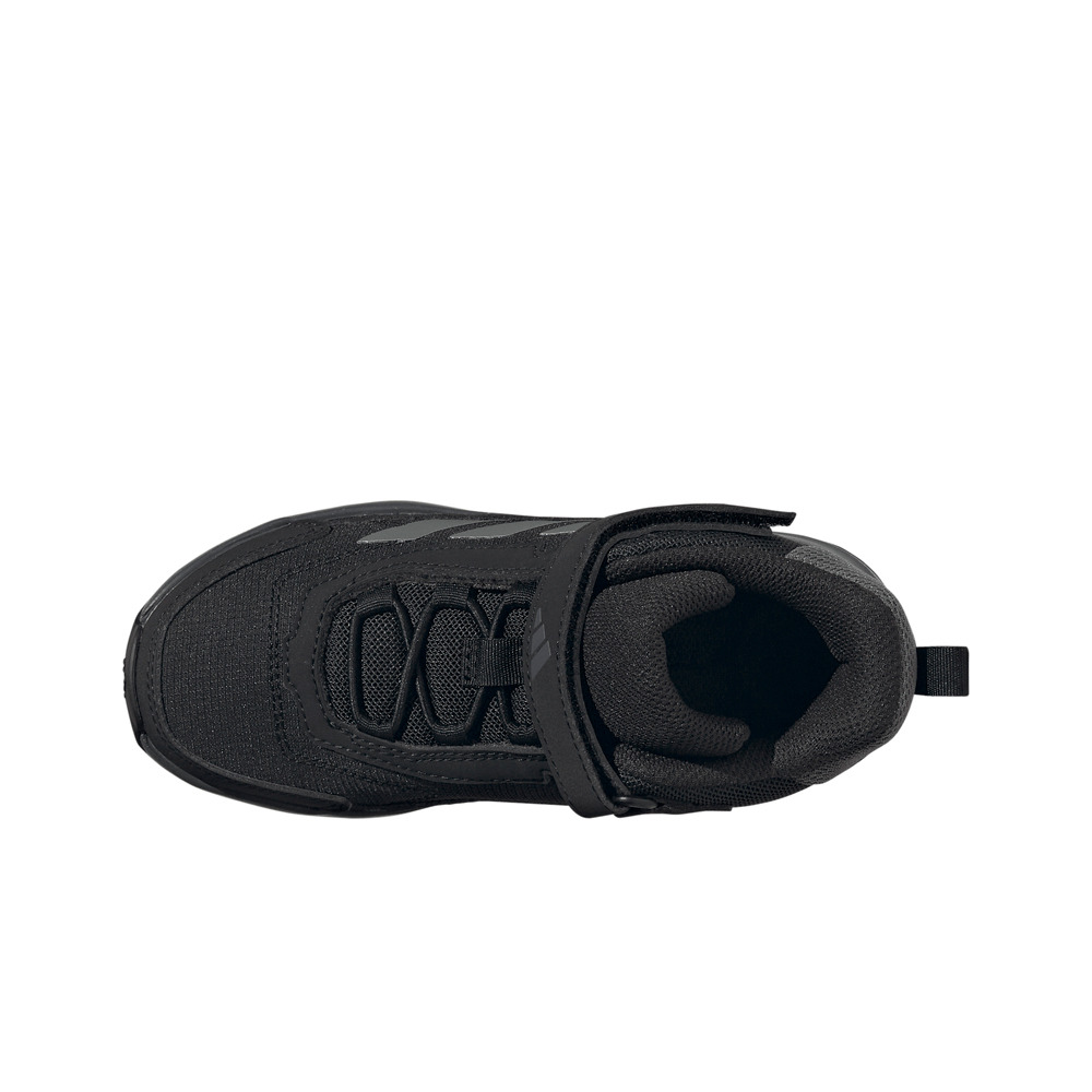 adidas bota trekking niño TERREX ANYLANDER MID 05