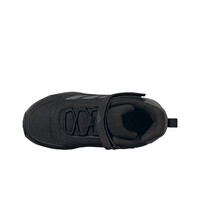 adidas bota trekking niño TERREX ANYLANDER MID 05