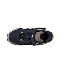 adidas bota trekking niño TERREX ANYLANDER MID 05