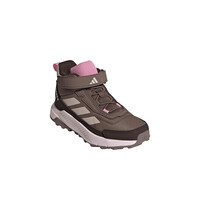 adidas bota trekking niño TERREX ANYLANDER MID lateral interior