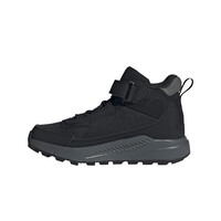 adidas bota trekking niño TERREX ANYLANDER MID puntera