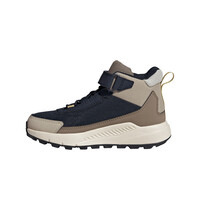 adidas bota trekking niño TERREX ANYLANDER MID puntera