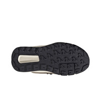 adidas bota trekking niño TERREX ANYLANDER MID vista superior