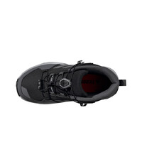 adidas bota trekking niño TERREX AX4R MID 05