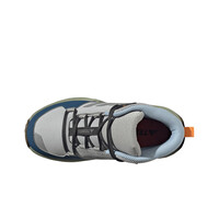 adidas bota trekking niño TERREX AX4R MID 05
