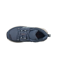 adidas bota trekking niño TERREX AX4R MID K 05