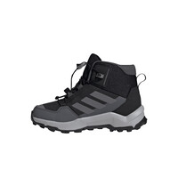 adidas bota trekking niño TERREX AX4R MID puntera